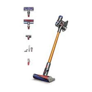 Aspiradora Vertical sin Bolsa Original Nueva, Aspiradora de Mano V 7 - Product Image 1