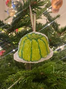 13mm Alloy Lampwork Beads for Making Jewelry <b>Bracelet</b> Accessories Handmade <b>Flower</b> Round Durable Waterproof Beads - Product Image 4