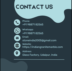 High Quality Teakwood Strong Stylish Polished Surface Big <b>Slab</b> Modern Design 2-Year Warranty for Residential Commercial - Product Image 4