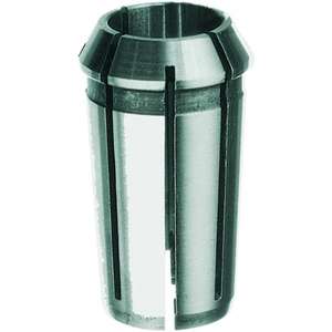 For Dewalt DW626 Wood <b>Router</b> Collet for Your <b>Woodworking</b> Projects - Product Image 1