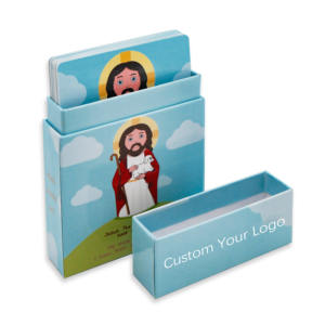 Naipes personalizados y cuaderno <span class=keywords><strong>de</strong></span> notas en caja <span class=keywords><strong>de</strong></span> madera grabado impermeable Túnez naipes personalizados con Chip - Product Image 2