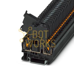 Phoenix Contact 3207908 - Neuf - Product Image 1