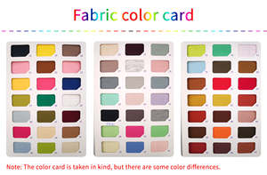 Chaqueta acolchada con logotipo personalizado para hombre, colección de invierno, abrigo de burbujas a la moda, ropa de calle ligera y cómoda - Product Image 6