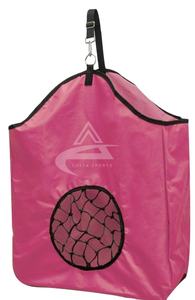 ที่ขายดีที่สุดม้าถุงฟางความจุขนาดใหญ่ทนทานน้ำหนักเบาสายรัดไนลอนขี่ม้าผลิตภัณฑ์ - Product Image 2