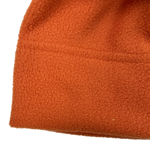 Bonnets d'hiver ajustables et respirants de haute qualité, design personnalisé, utilisation en extérieur, vente en gros, service OEM disponible, unisexe - Product Image 4