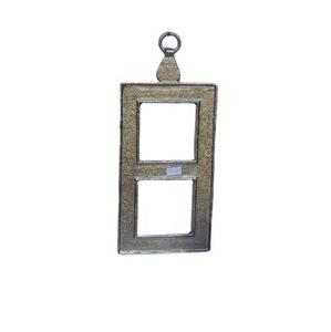 Sleek aluminium frames combine modern elegance strength and minimalist beauty for residential and commercial decor - Product Image 2