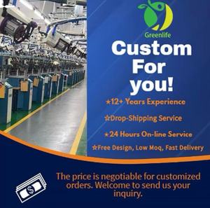 Veste de baseball variée OEM pour hommes et femmes pour le sport décontracté, uniforme personnalisable avec vos logos - Product Image 6