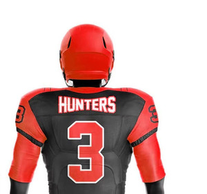 Basketball Jerseys Vests Custom Design Comfortable Size Superior Quality <b>Mesh</b> Body Breathable Professional Sublimation <b>Print</b> - Product Image 4