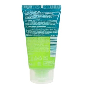 บอนท์ 75 มล. อาฟเตอร์ซัน 40% อโลเวร่า ขนาดพกพา - Product Image 3