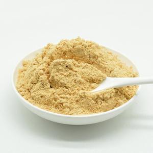 Vente en gros d'ananas poudre de fruit meilleur prix poudre pure d'ananas de qualité supérieure - Product Image 6