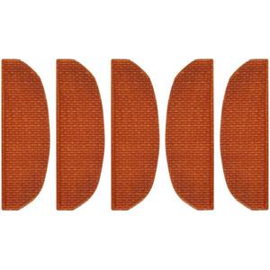 Hoja de sierra Hazet 9033-4, producto de alta calidad para diversas aplicaciones - Product Image 1