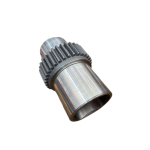 Atlas Copco Epiroc Complete Rotation Chuck 3115554280 3115 5542 80 Heavy <b>Machinery</b> <b>Mining</b> Machine Spare Part Aftermarket - Product Image 3