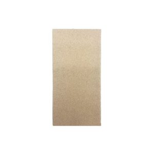 Servilleta Papel Reciclado 2 Capas 30×40 1/6. Caja de 2400 unidades. - Product Image 1