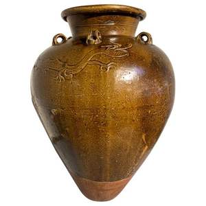 High Quality Natural Wooden Cremation Urns for Adults <b>Ashes</b> <b>Keepsake</b> Urns Memorial Wooden Urns - Product Image 5