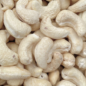 เม็ดมะม่วงหิมพานต์เม็ดมะม่วงหิมพานต์จากแอฟริกาส่งออกไปยังดูไบ, อียู, ตะวันออกกลาง - Product Image 1