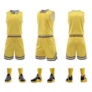 Vêtements de football personnalisés de haute qualité fabriqués au Pakistan meilleur prix uniforme de baseball haut nouvelle vente en ligne 2025 - Product Image 4