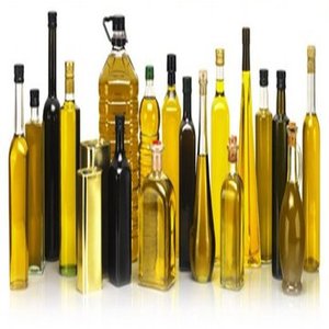 น้ำมันมะกอกสกัดเย็นจากธรรมชาติแท้ 100% สำหรับขาย - Product Image 2