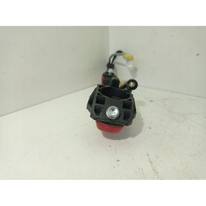 มือจับภายนอกด้านหน้าขวา SUZUKI Swift Series (AZ) (17>) 8281162 R115PK K12D (17>23) - Product Image 3