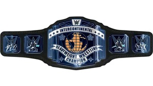 เข็มขัดแชมป์ทนทานปรับแต่งได้อุปกรณ์เสริมสำหรับเล่นเกมและเล่นกีฬา - Product Image 2