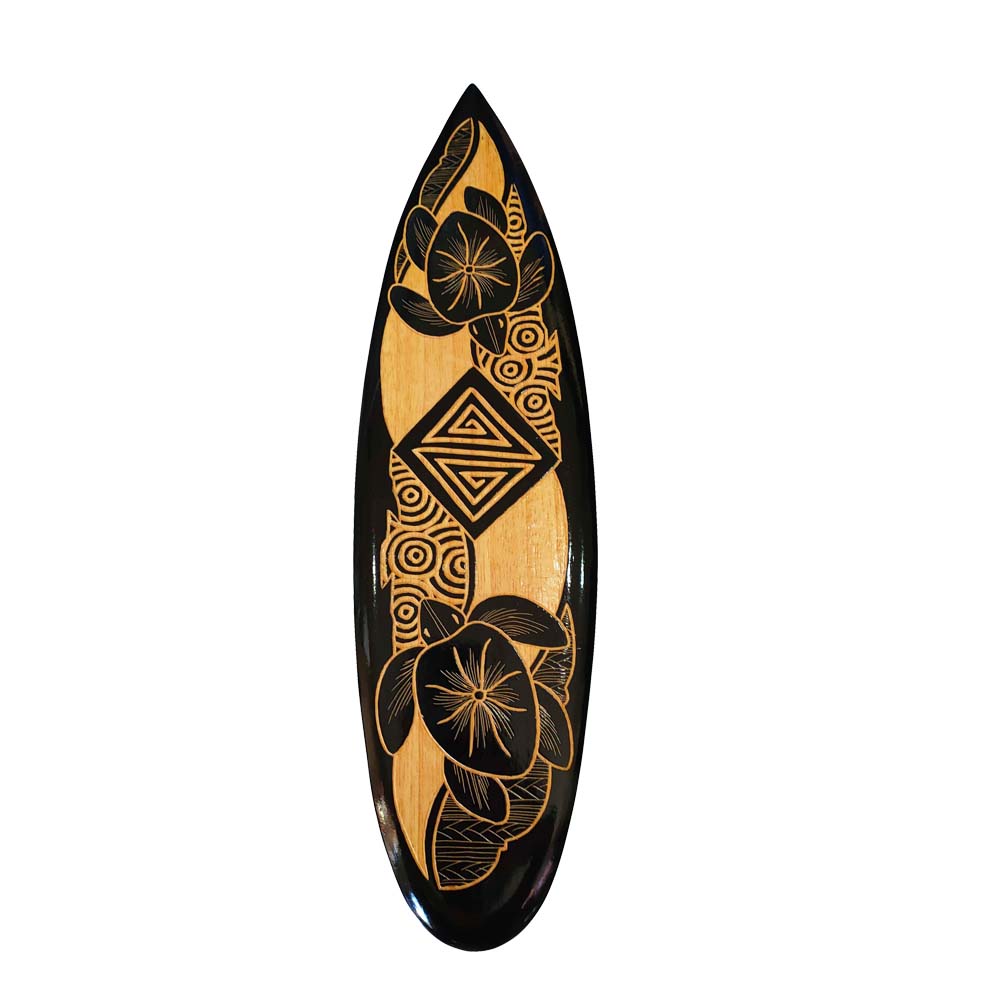 surfer 6