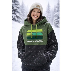 Wholesale Dropship 3D Sports Pullover Sweatshirt <b>Hoodie</b> Custom <b>Red</b> White-Royal 3D Pattern Design <b>Men's</b> Hoodies & Sweatshirts - Product Image 1