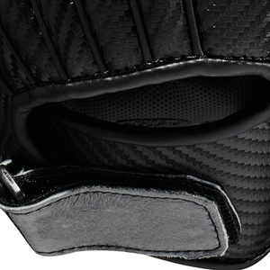 Guantes de Béisbol Duraderos de Cuero para Adultos y Jóvenes con Acolchado de Alto Impacto, Diseño Ergonómico y Agarre Fuerte - Product Image 2