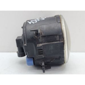 ไฟตัดหมอกหน้าซ้ายฟอร์ดทรานซิท คัสตอม คอมบิ 2N1115201AB (12>) - Product Image 6