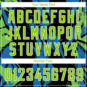 Maillots de basket-ball personnalisés respirants et bon marché, grande taille, avec option réversible et noms d'équipe personnalisés - Product Image 6