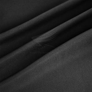 Traje Deportivo de Invierno para Hombre de Alta Calidad, 100% Algodón, Transpirable, Personalizable, Venta al por Mayor, Hecho en Pakistán, Hawk Fly International - Product Image 6