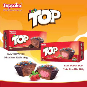 ชุดของขวัญเบเกอรีเวียดนามสารพันแบบพรีเมียมขนมท้องถิ่นและบิสกิตความเชี่ยวชาญในท้องถิ่น - Product Image 4