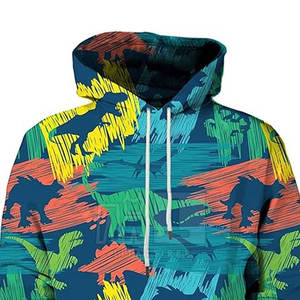 Servicio OEM Hombres Basics Impreso Sudaderas con capucha Venta al por mayor Último diseño Hombres Basics Impreso Sudaderas con capucha Invierno Cálido Hombres Basics Impreso Sudaderas con capucha - Product Image 5