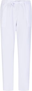 Conjunto médico de uniformes de enfermera unisex, Proveedor de Ropa de hospital al por mayor - Product Image 6