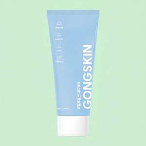 Loción Corporal y Gel de Ducha con Colágeno y Ácido Hialurónico para Mujeres, Todo Tipo de Piel - Product Image 2