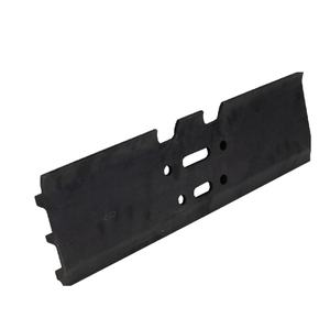 Heavy Duty para 324D 325D 329D 329E Zapatilla de tren de rodaje Hecho en Alemania Probado e inspeccionado Construido para condiciones difíciles - Product Image 5