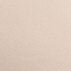 Soutien-gorge de sport sans dos de qualité supérieure pour femmes - Soutien-gorge de yoga léger à maintien moyen avec logo frontal, design personnalisable - Product Image 2