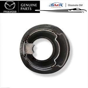 ท่อไอเสีย DL33V4260 สำหรับรถมาสด้า 2 รุ่นที่ไม่ใช่ SkyActiv อะไหล่แท้ - Product Image 2