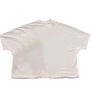 เสื้อเชิ้ตแขนสั้นสำหรับผู้ชายเสื้อธรรมดาขนาดใหญ่พิเศษเสื้อเจอร์ซี่น้ำหนักตัวใหญ่พิมพ์โลโก้ได้ตามต้องการ - Product Image 2