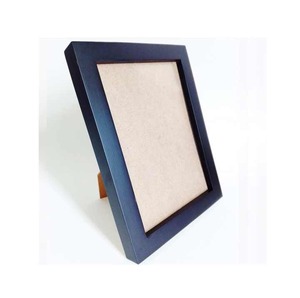 Cadre photo en bois MDF Style classique pour la décoration de la maison et du bureau Cadre photo en bois MDF personnalisé disponible en plusieurs tailles et couleurs - Product Image 6