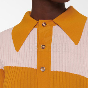 ชุดบอดี้สูทออกกำลังกายโยคะฟิตเนส ดีไซน์เฉพาะตัว ระบายอากาศได้ดี เอวสูง คอสูง แห้งเร็ว ผลิตจากโพลีเอสเตอร์/คอตตอน คุณภาพสูง ปี 2025 - Product Image 5