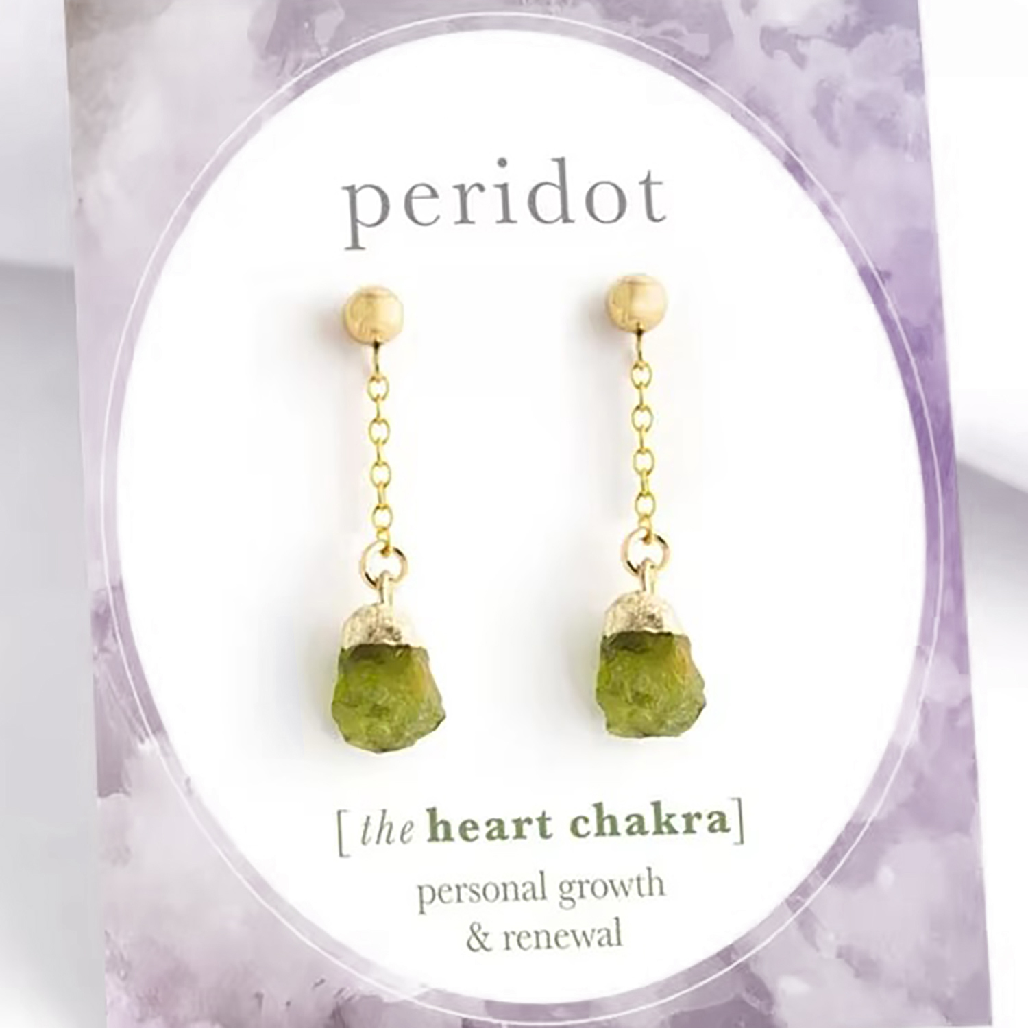 Peridoto