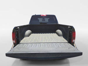 2023 R * AM 1500 Classic Warlock Herramienta manual usada - Product Image 3