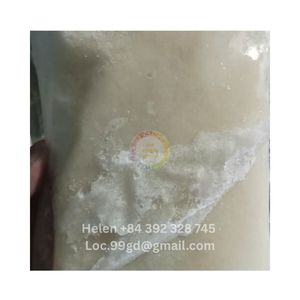 URENDA NATURAL CONGELADA FRUTA AL POR MAYOR PRECIO BARATO PUREE DE URBANERA HECHO EN VIETNAM CALIDAD SUPERIOR IQF SOURSOP - Product Image 2