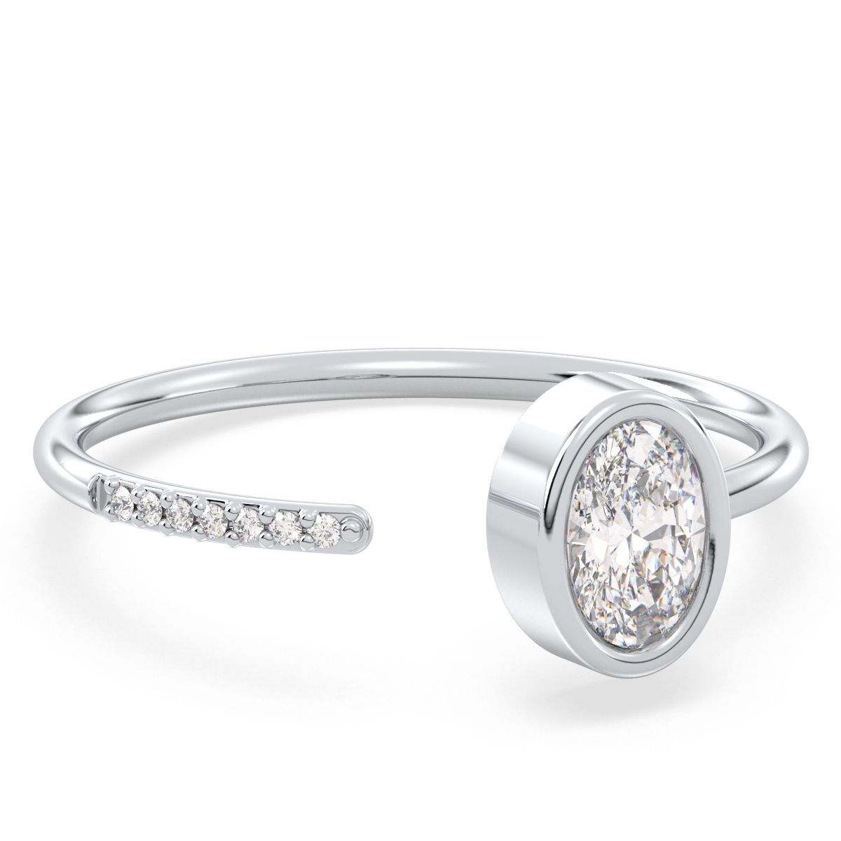 ทองคำขาว