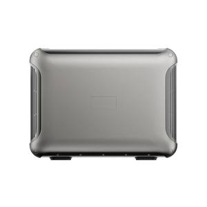 Station d'alimentation portable ALL POW ERS R2500 - Product Image 5