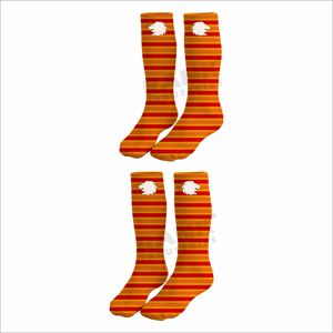 Made In Pakistan New Arrival Casual <b>Socks</b> <b>Best</b> Selling Casual <b>Socks</b> Top Product Athletic <b>Socks</b> - Product Image 4