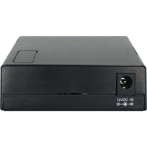 Extensor Lan de cobre de velocidad ultra premium sobre Ethernet M1000 - Product Image 4