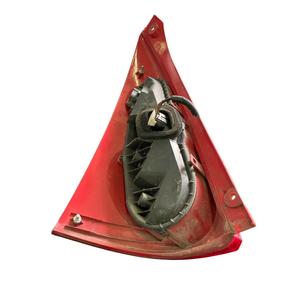 Luz Trasera Derecha para Peugeot 107 1ª Serie 6351X6 (05>) - Product Image 2