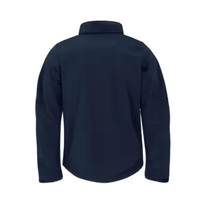 Chaqueta con Capucha Personalizada para Hombre, Sudaderas y Hoodies Promocionales - Product Image 2