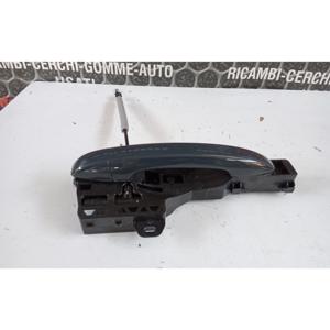 Manija Exterior de Puerta Delantera Derecha para RENAULT Captur Serie (19>) 806065425R - Product Image 2