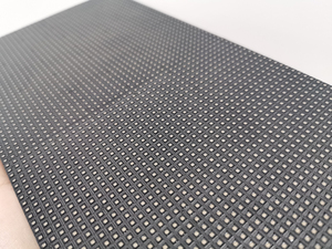 Tam renkli kapalı P4 <span class=keywords><strong>LED</strong></span> ekran modülü 320*160mm yüksek çözünürlüklü <span class=keywords><strong>LED</strong></span> Video duvar paneli yüksek kalite <span class=keywords><strong>LED</strong></span> ekran üretici - Product Image 3